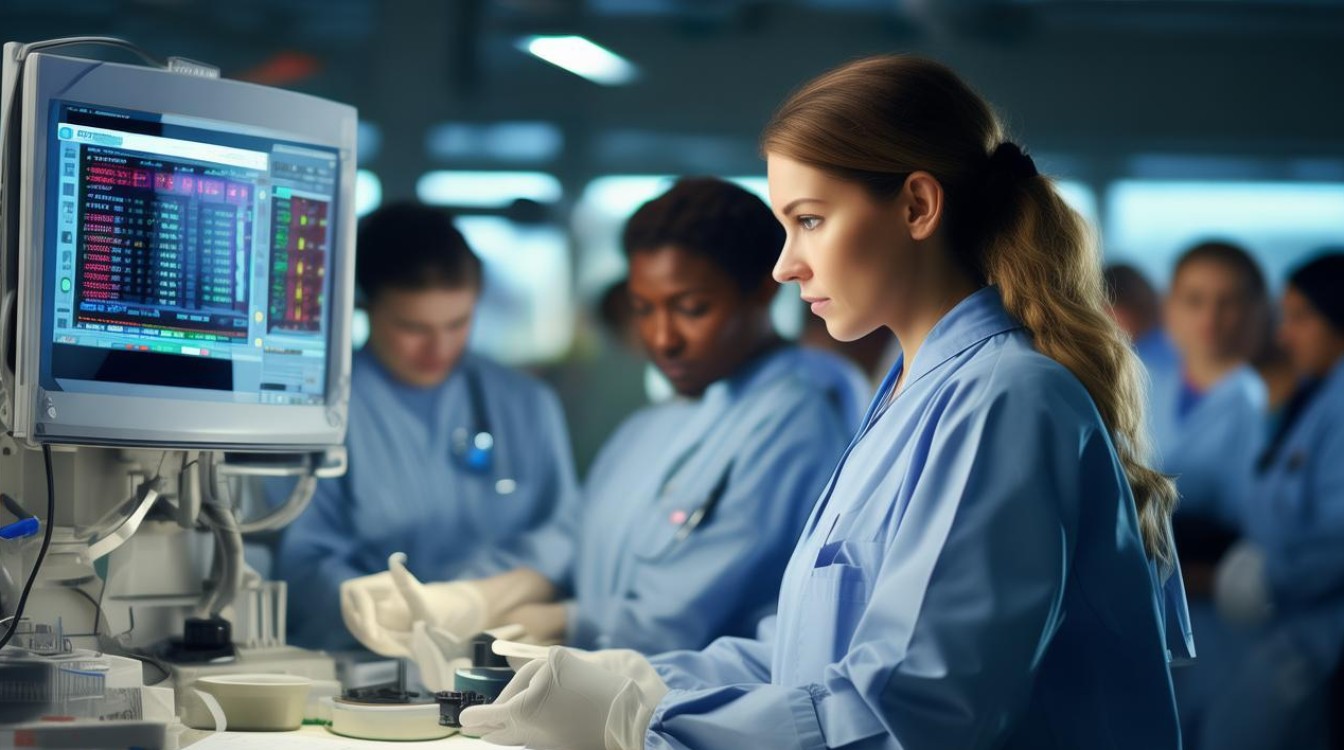 陜西新增無癥狀軌跡查詢，陜西新增無癥狀軌跡查詢最新