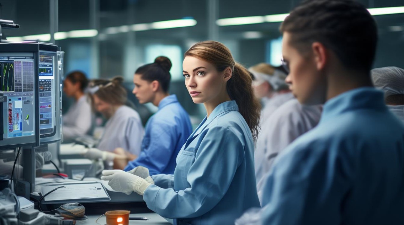 江西哪里新增本土病例了，江西哪里新增本土病例了呢