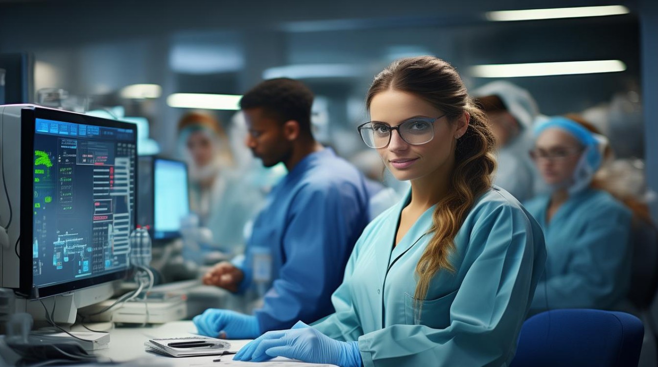 襄陽新增無癥狀四例，襄陽新增無癥狀四例病例