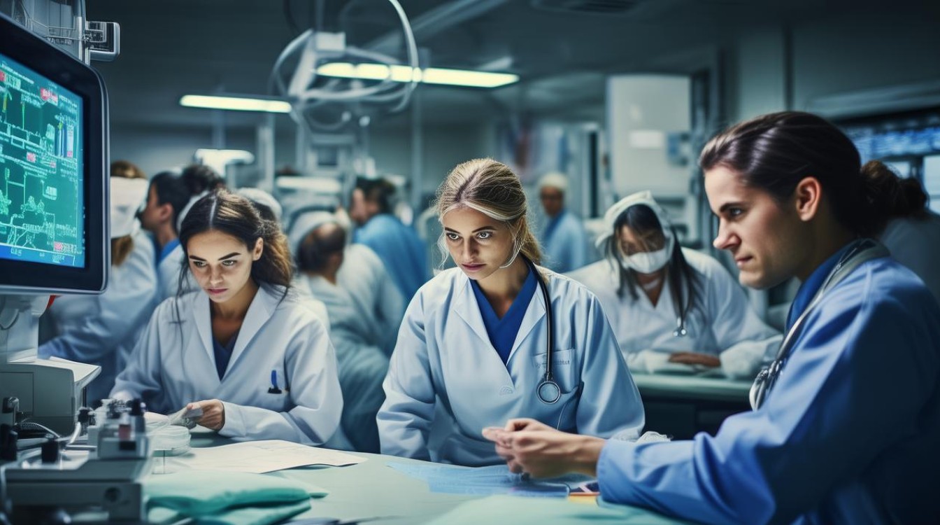 深圳新增本土 14 5，深圳新增本土確診病例