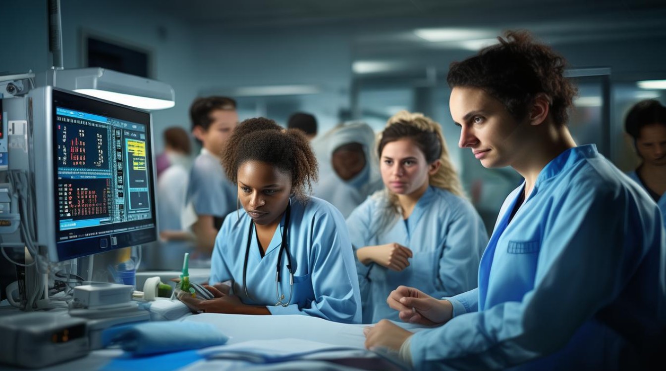 哈爾濱本土新增，哈爾濱本土新增確診病例