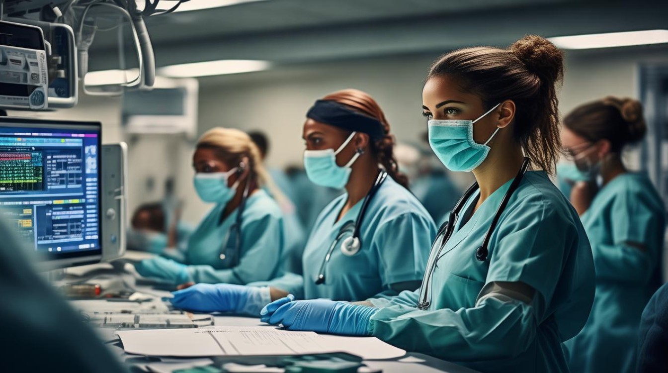 美國(guó)新冠疫情有多少人了，美國(guó)新冠疫情有多少人了啊