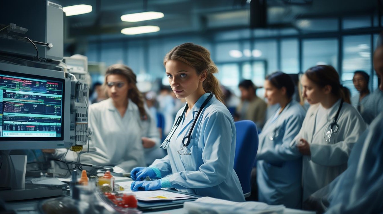 荷蘭新冠疫情資訊，荷蘭新冠疫情資訊最新消息