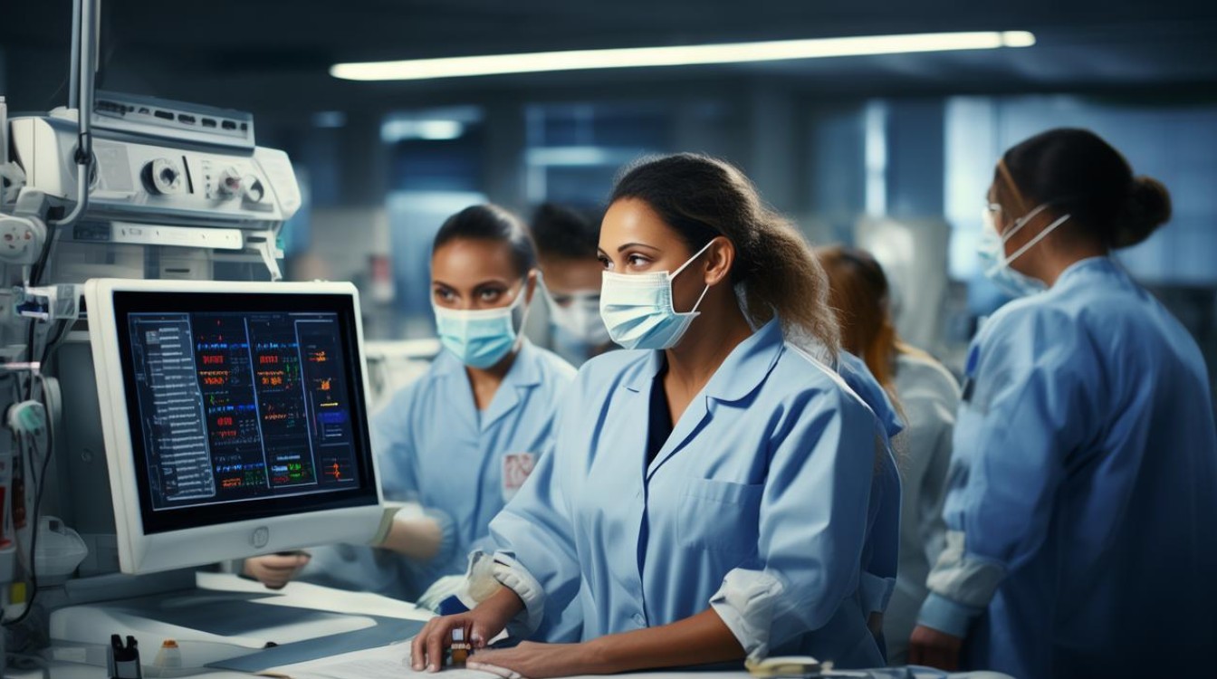 西安無新增本土確診，西安無新增本土確診病例