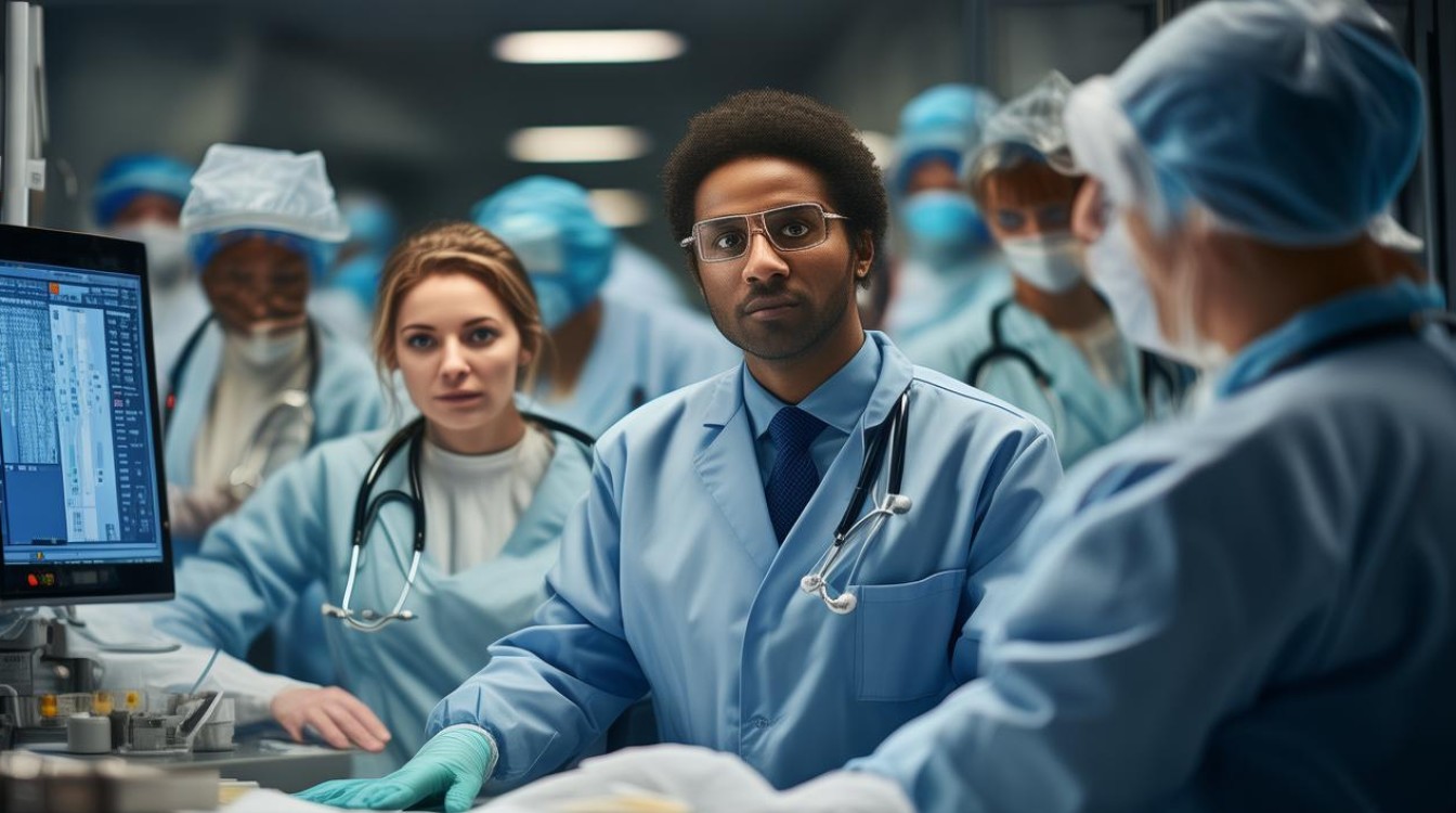 廊坊新增無(wú)癥狀534，廊坊新增無(wú)癥狀534例病例