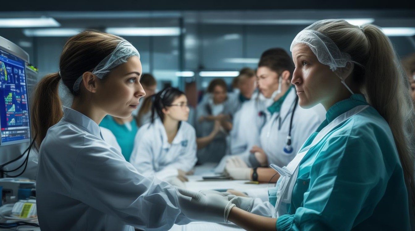 新冠肺炎疫情與對(duì)外工作，新冠肺炎疫情與對(duì)外工作的關(guān)系