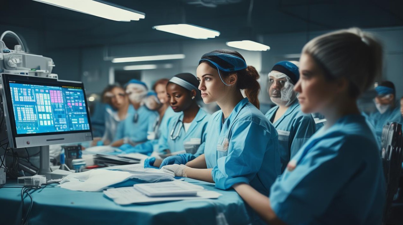 上海新增有本土嗎，上海新增有本土嗎現(xiàn)在