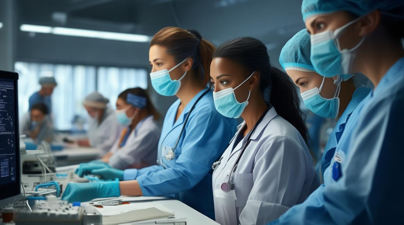 陜西本土新增1例情況表，陜西本土新增一例