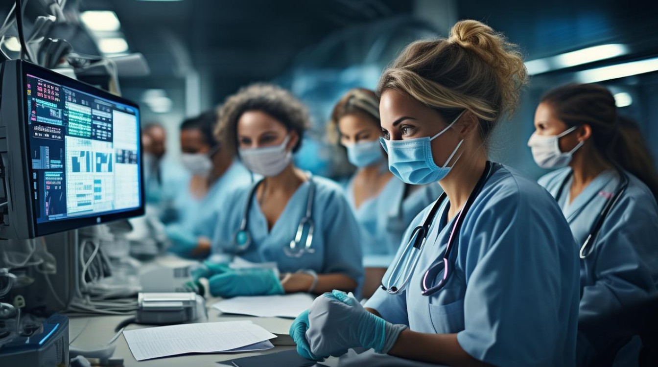 徐州新增三例無癥狀感染，徐州新增三例無癥狀感染者