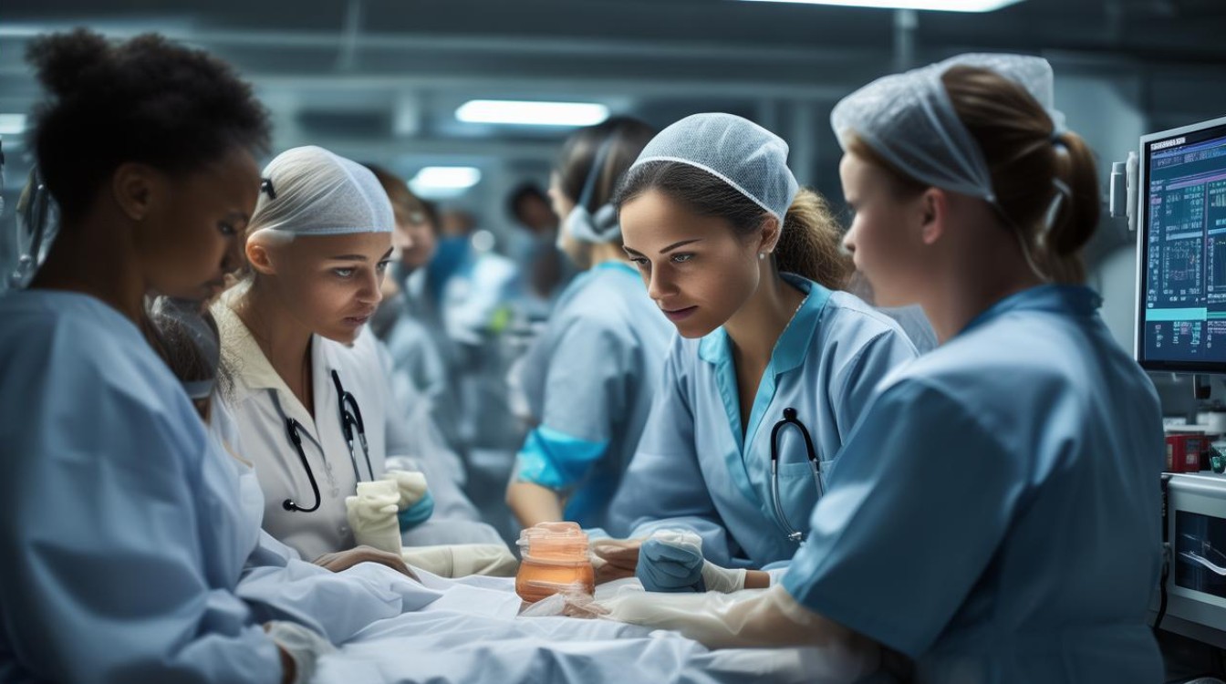 新冠肺炎疫情新聞感悟，新冠肺炎疫情新聞感悟心得