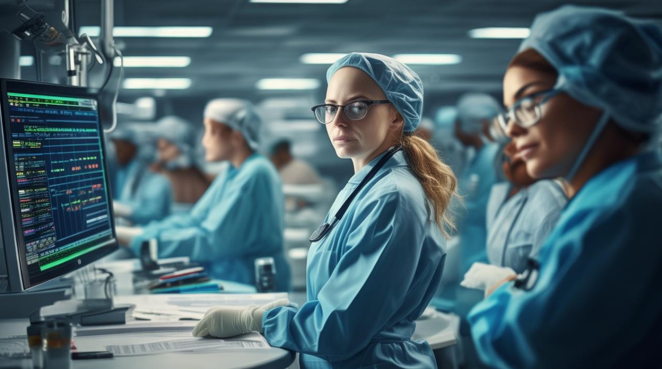 6月21日新增本土病例，6月21日新增本土病例多少