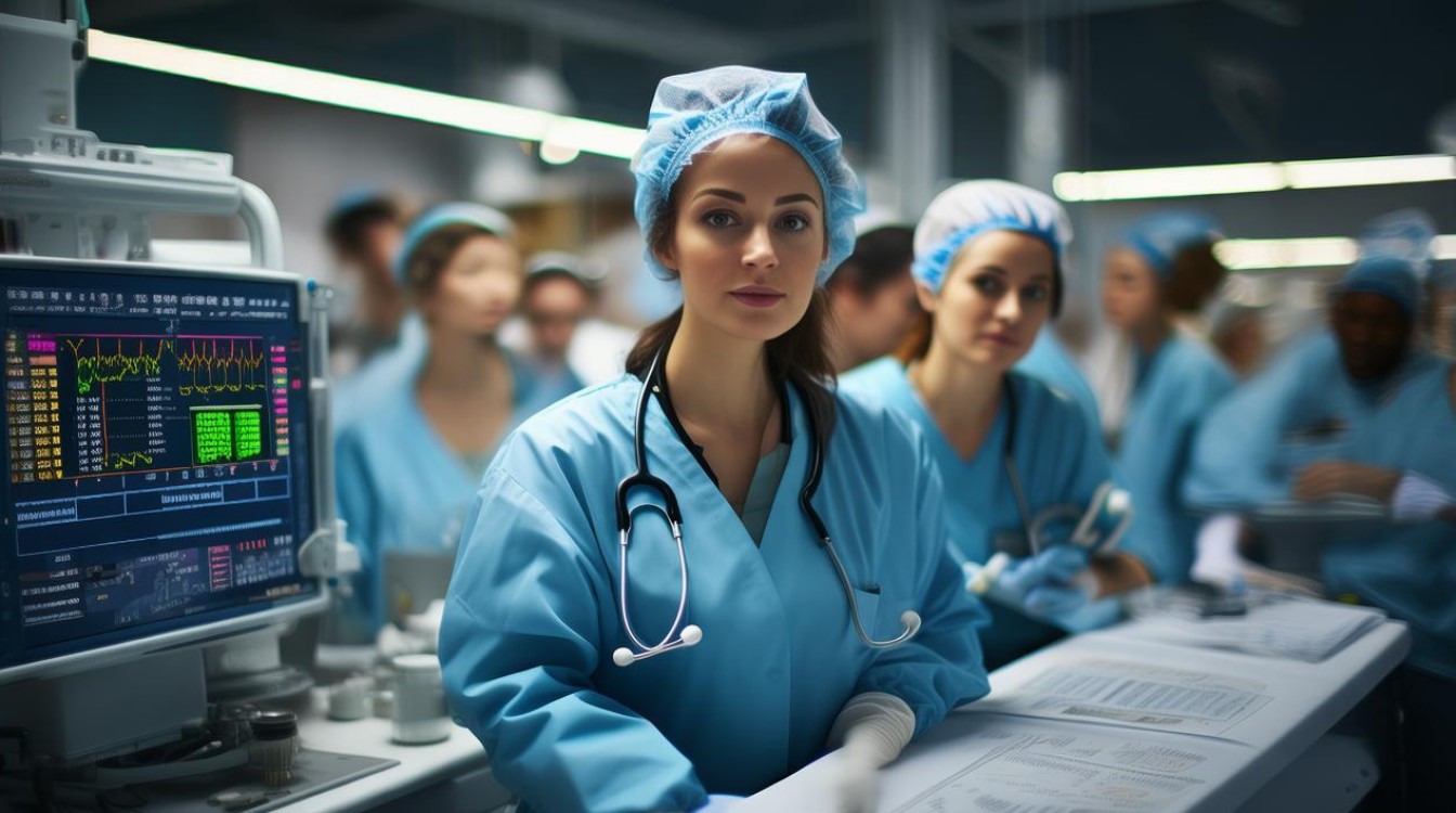 唐縣新增無癥狀病例，唐縣新增無癥狀病例活動軌跡