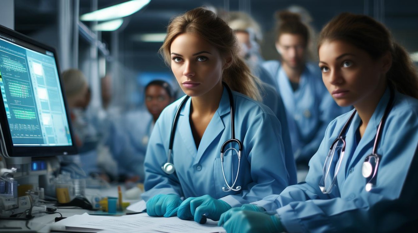 新冠疫情怎么看，新冠疫情怎么看病人