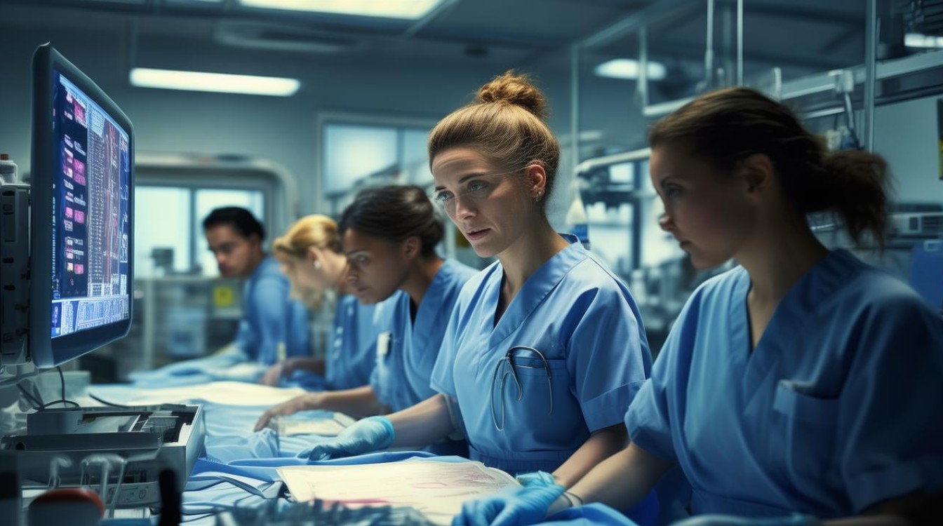 北京新增本土25 38，北京新增本土25+38 均與酒吧有關(guān)