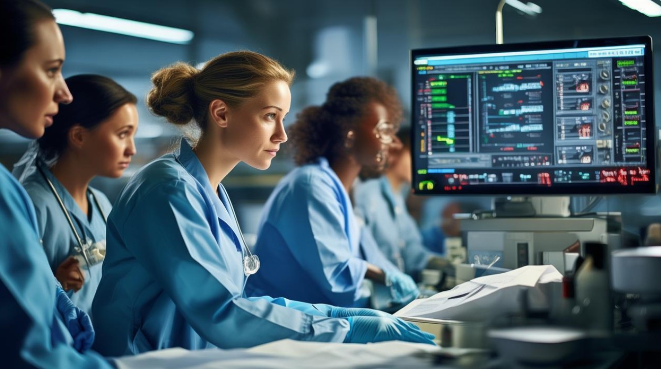 新冠疫情網(wǎng)評，新冠疫情網(wǎng)評文章