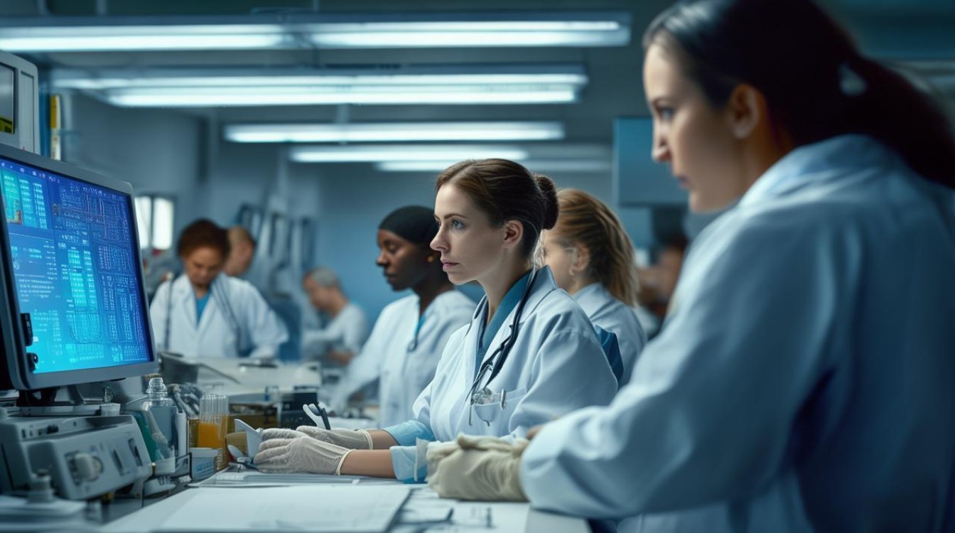 資陽新增一例本土確診，資陽新增一例本土確診病例