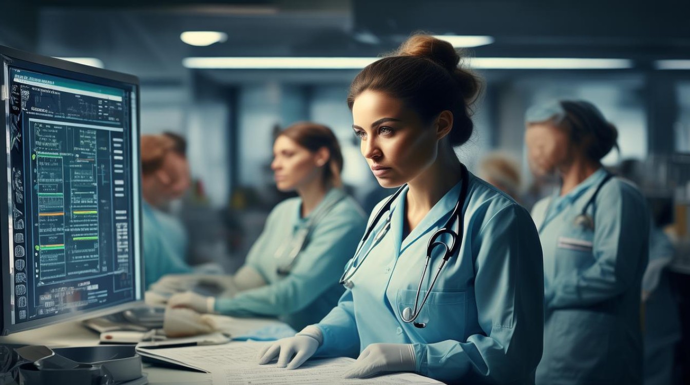 通遼新增無癥狀病例，通遼新增無癥狀病例軌跡