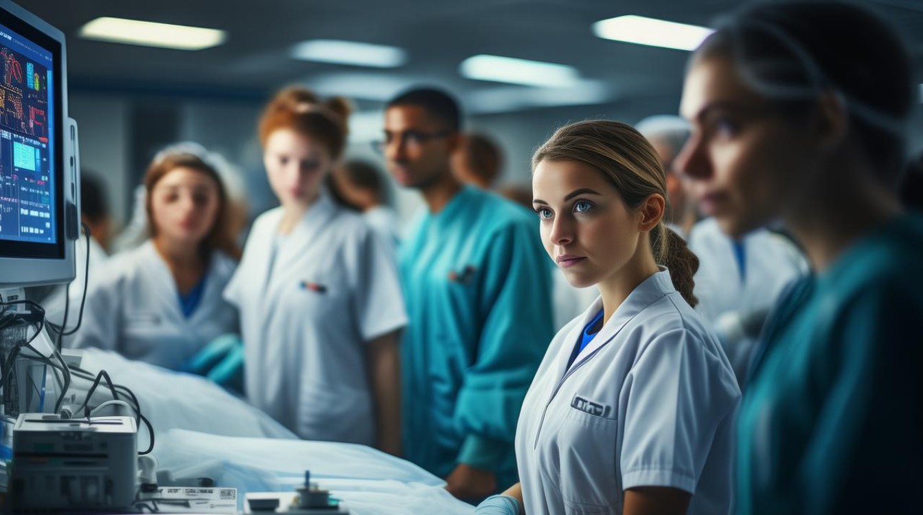 31省新增本土233，31省新增本土235+597