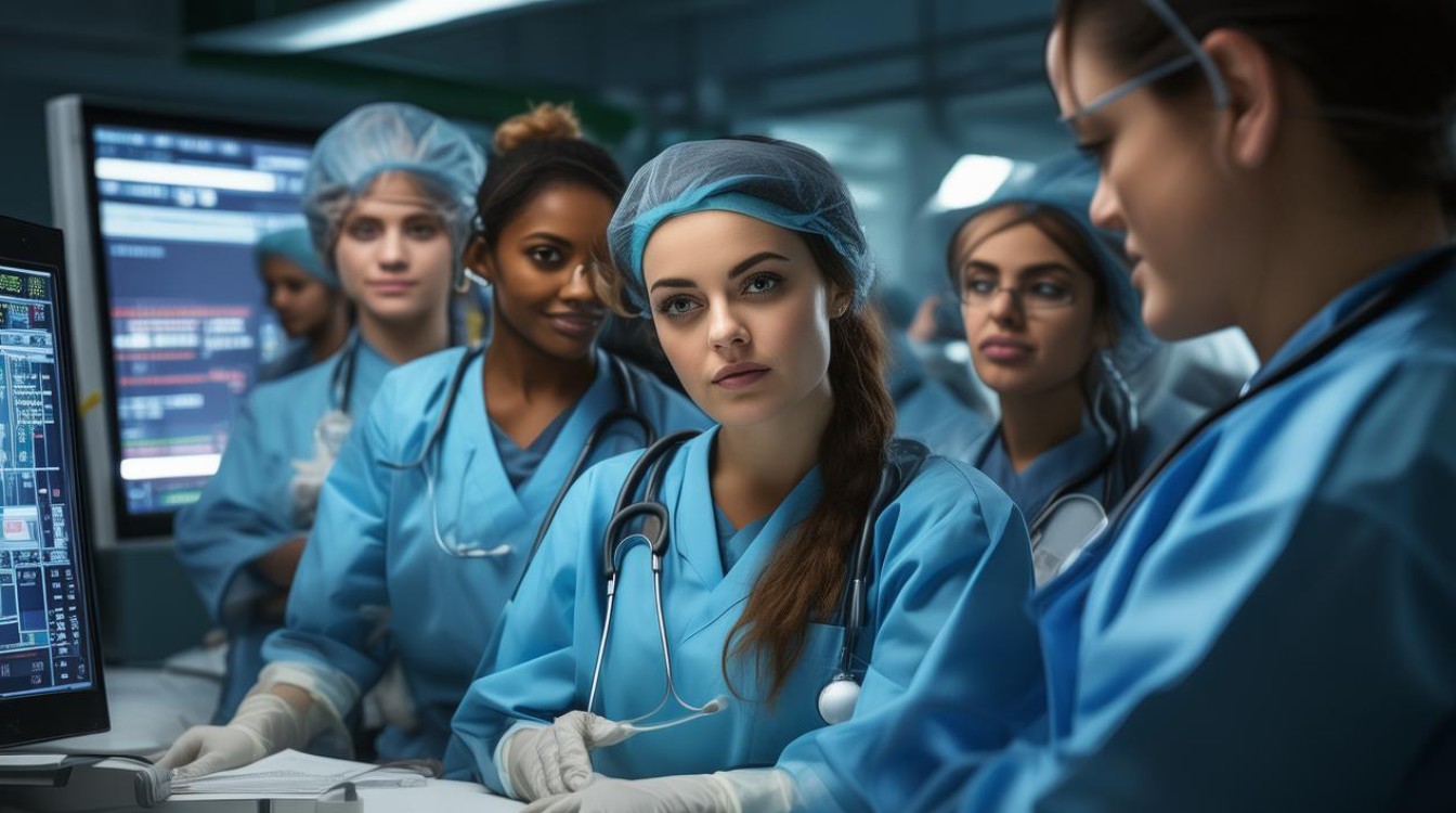 哈爾濱新增18例無(wú)癥狀，哈爾濱新增18例無(wú)癥狀病例