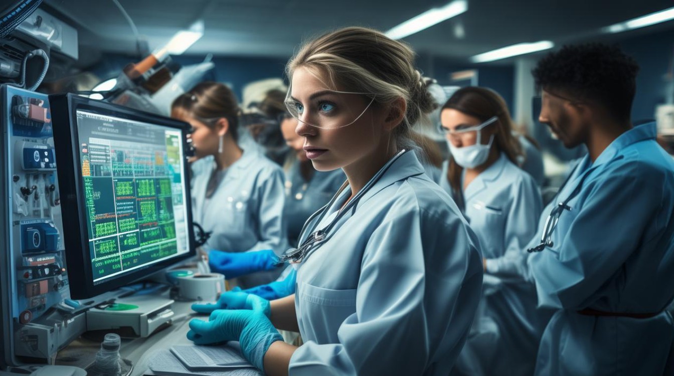 新冠疫情讓我國(guó)，新冠疫情讓我國(guó)經(jīng)濟(jì)受到什么影響