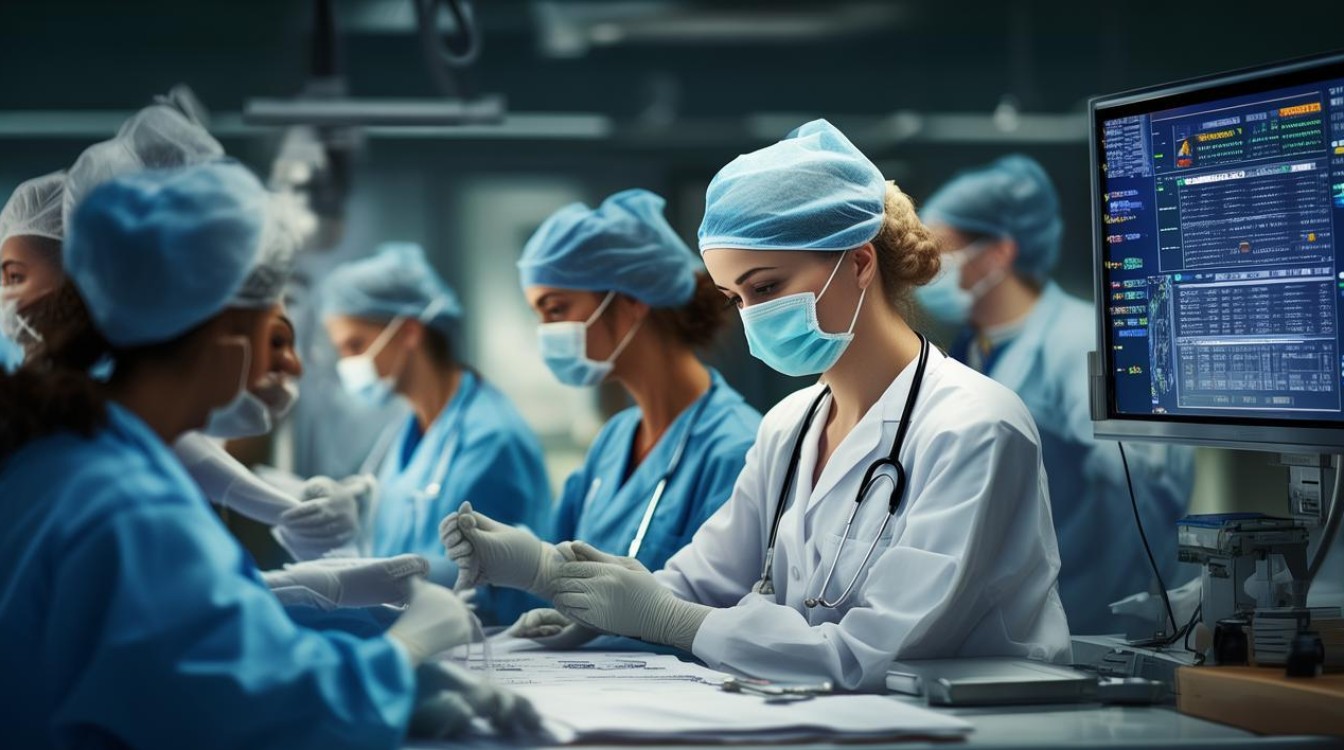 請(qǐng)結(jié)合新冠肺炎疫情，請(qǐng)結(jié)合新冠肺炎疫情談?wù)勅绾螆?jiān)持以人為本