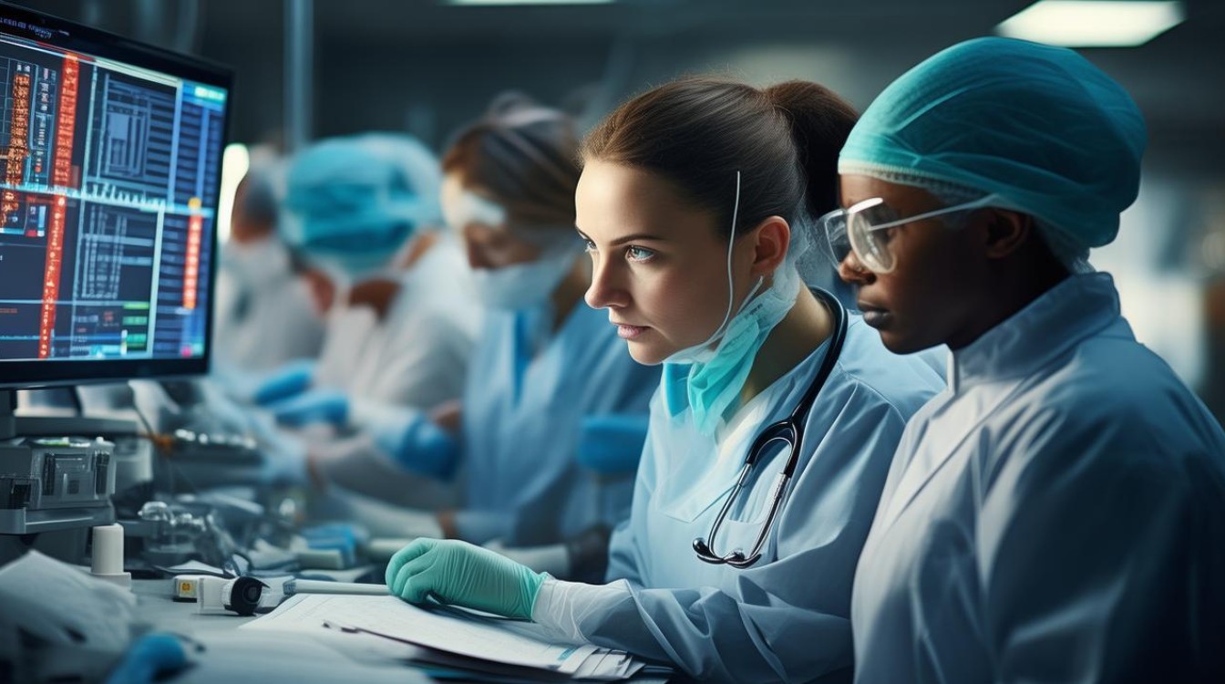 山西新增本土確診1例，山西新增本土確診1例是哪里的