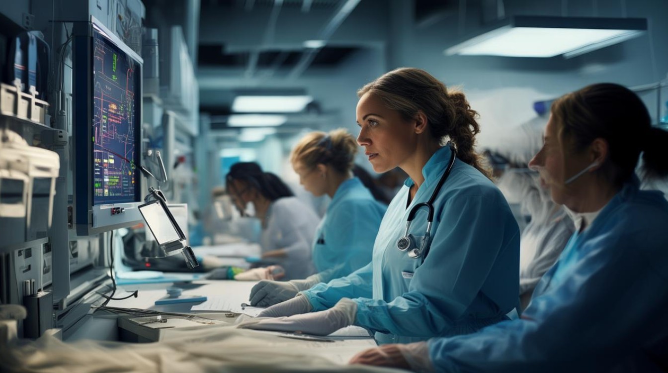 福州昨日新增本土病例，福州昨日新增本土病例多少