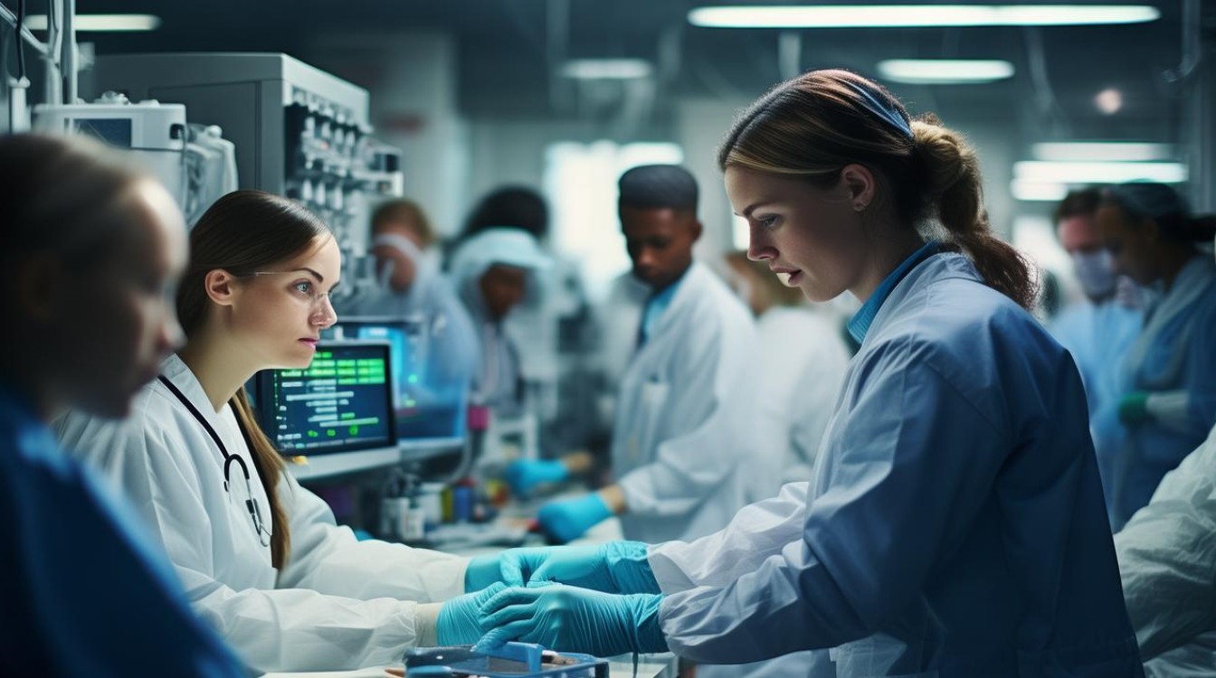 寧波本土有新增嗎，寧波本地新增