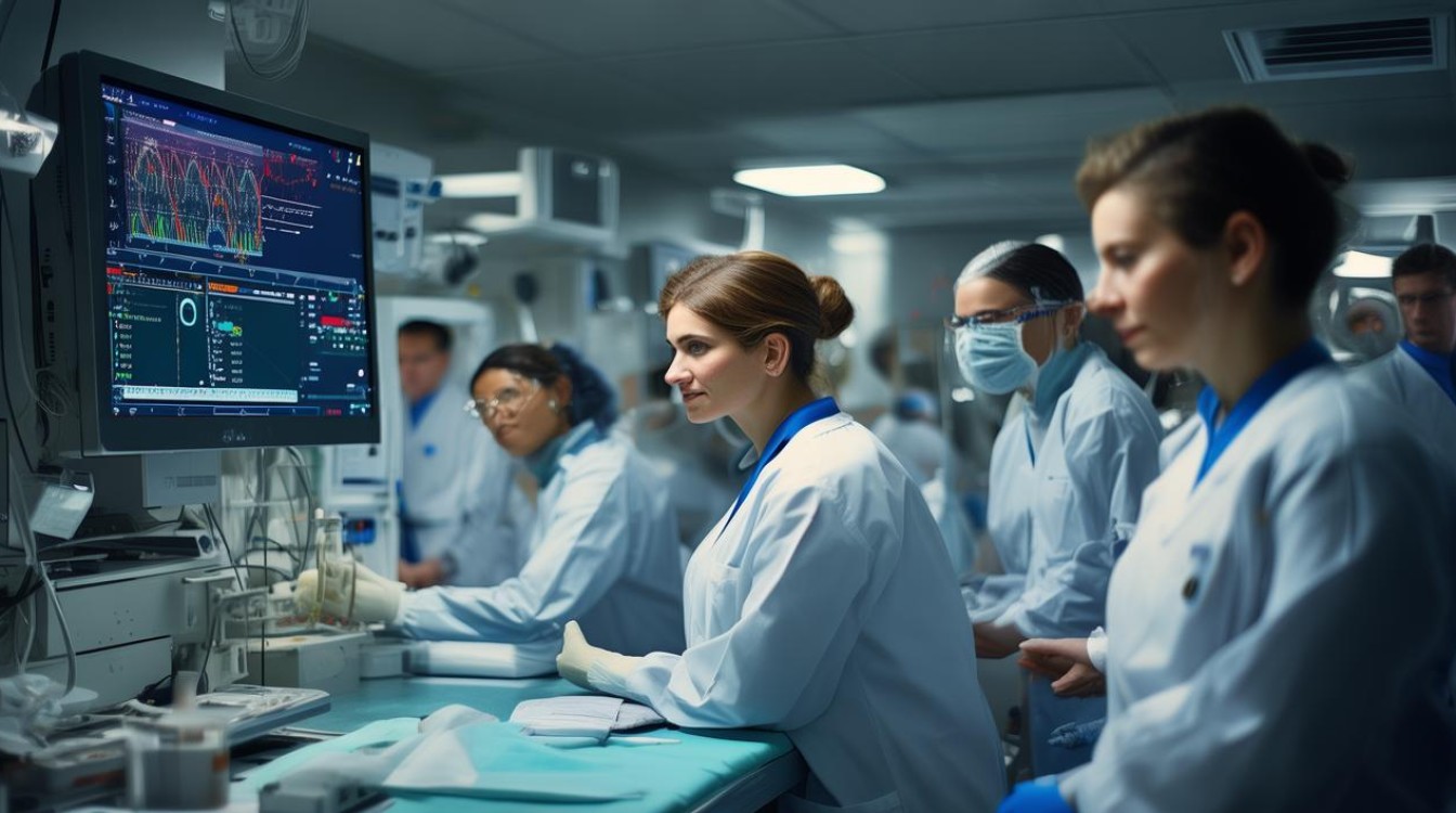 新冠一疫情目前情況，新冠疫情目前狀況