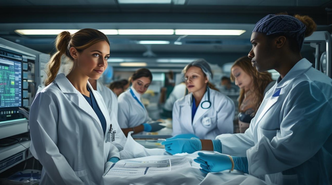 北京市新冠疫情地圖，北京市新冠疫情地圖實時更新