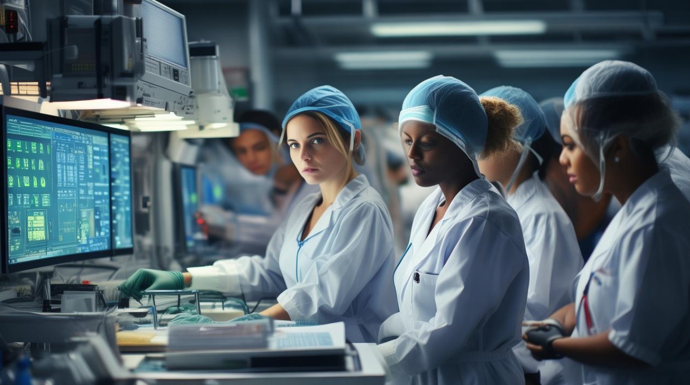 新冠疫情班會記錄，新冠疫情班會記錄內(nèi)容