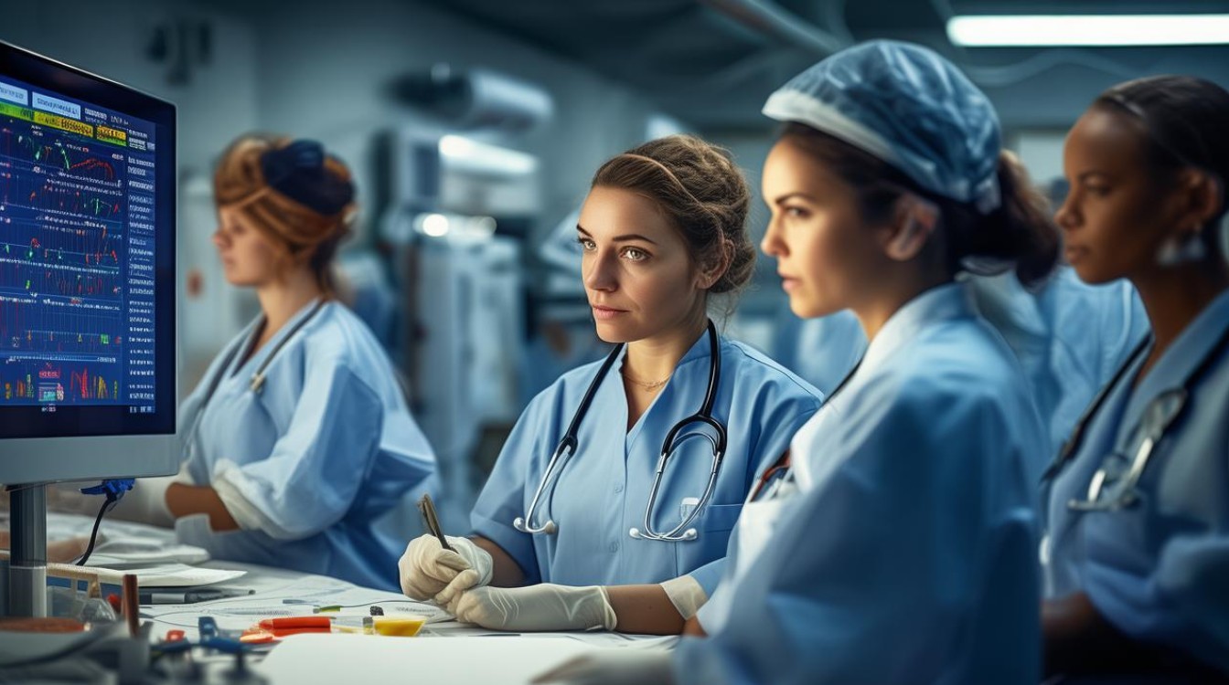 28號本土新增，28號本土新增病例