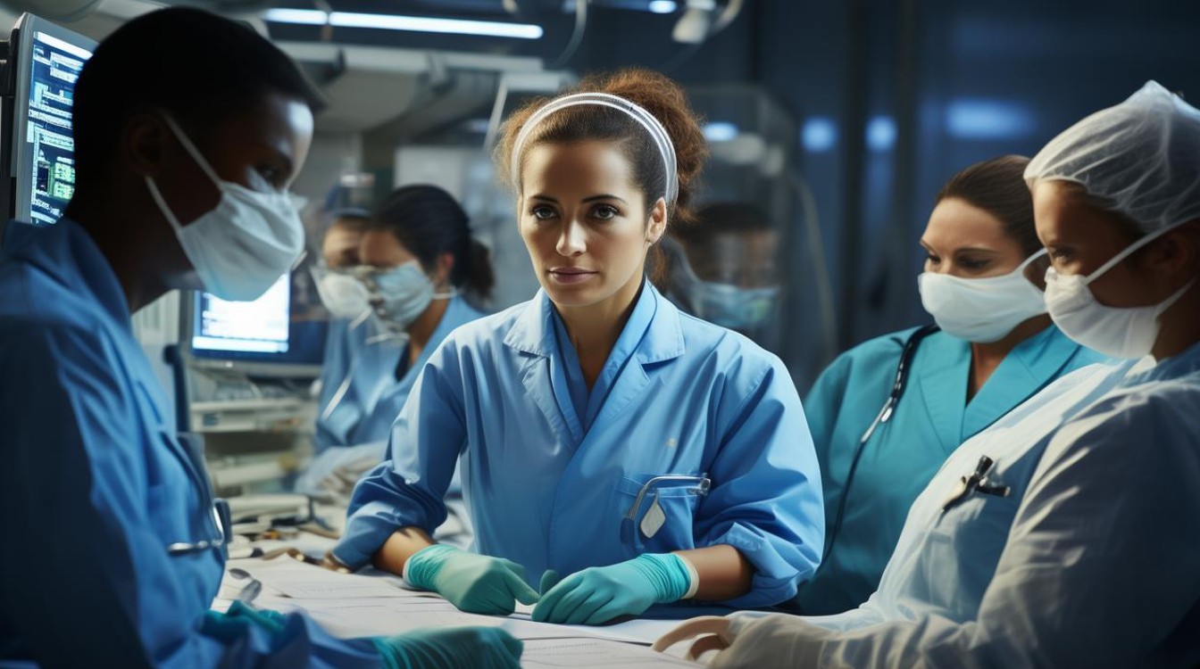 陜西新增四例無癥狀，陜西新增四例無癥狀感染者