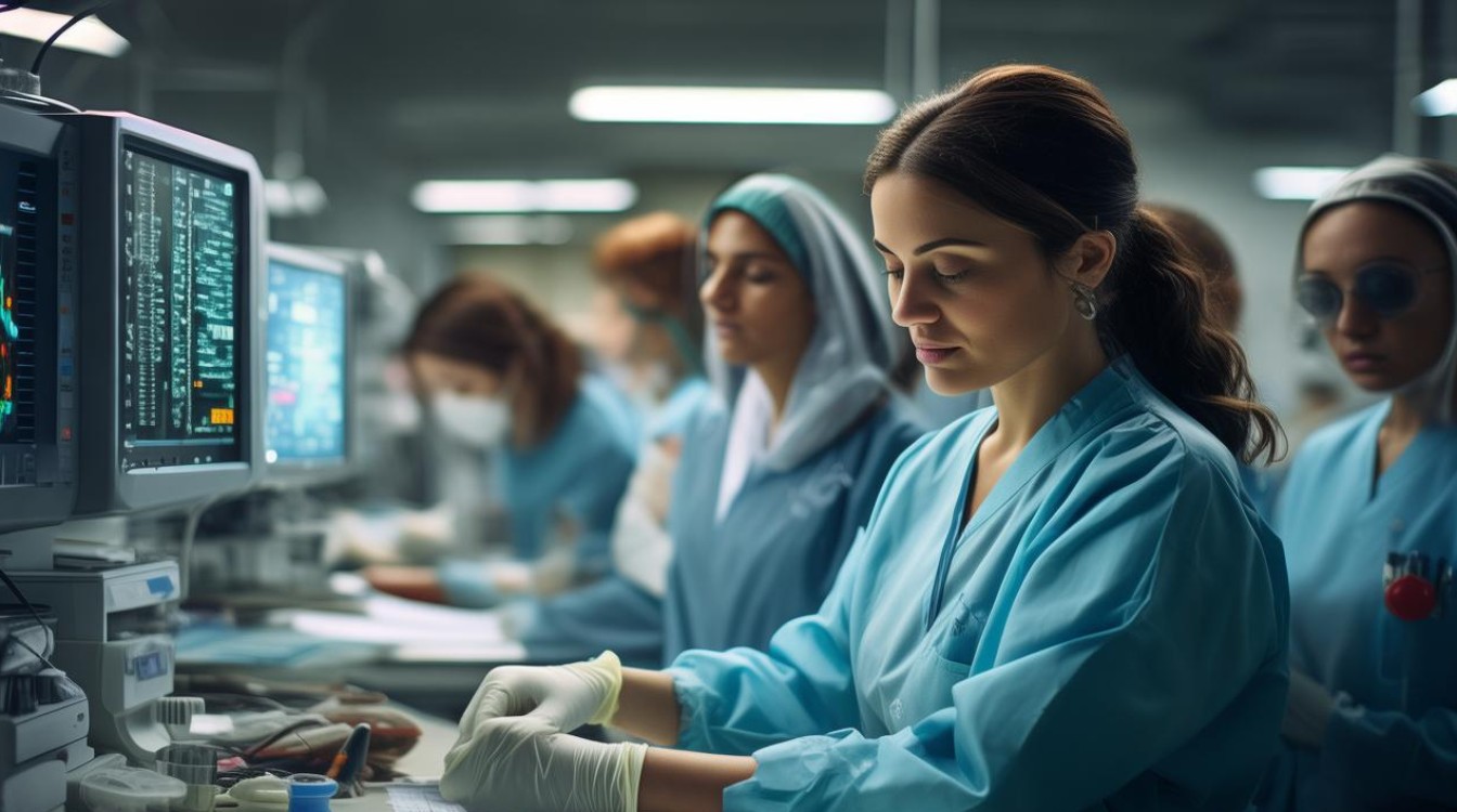 中國醫(yī)藥新冠疫情，中國醫(yī)藥新冠疫情最新消息