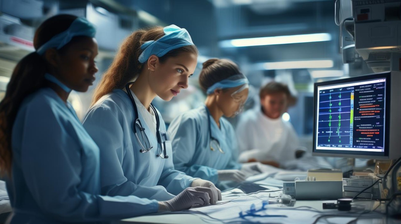 新冠肺炎疫情啥癥狀，新冠肺炎疫情啥癥狀都沒有