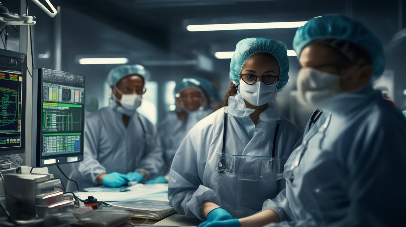 4.7新增本土病例，4.7新增本土病例多少例