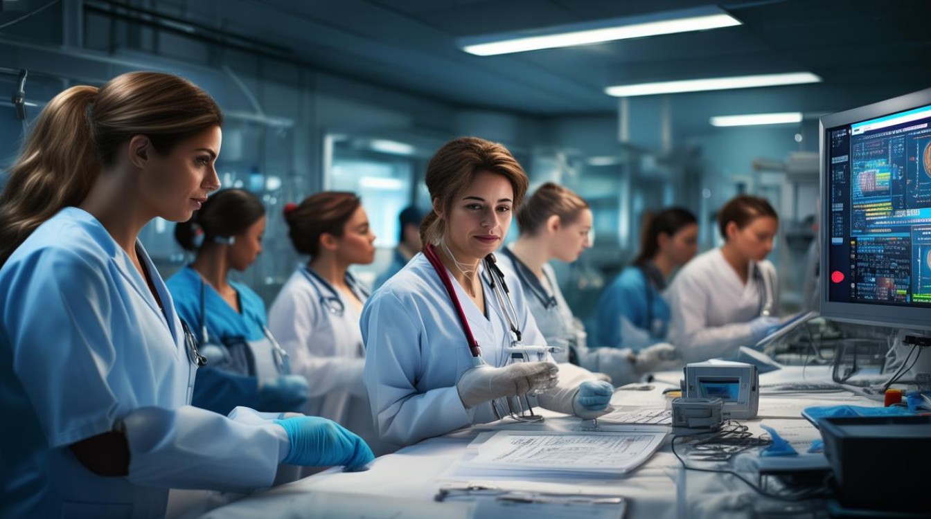 新冠疫情一省對(duì)一市，疫情期間一省對(duì)一市