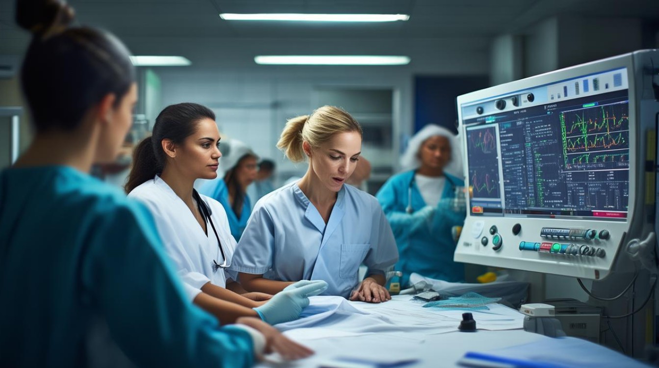 新冠肺炎疫情的積極影響，新冠肺炎疫情的積極影響有哪些