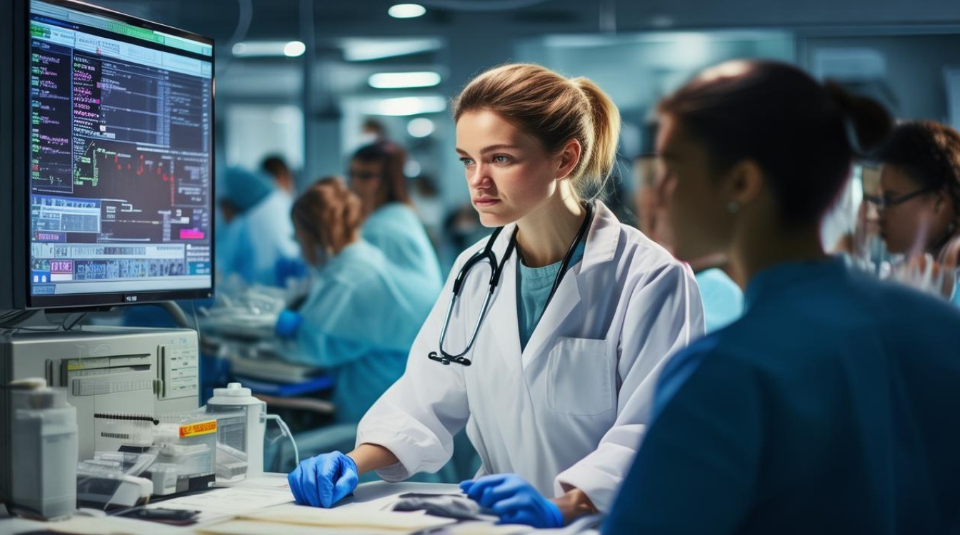 陜西新增本土 0 3，陜西新增本土確診病例74例、本土無癥狀感染者584例