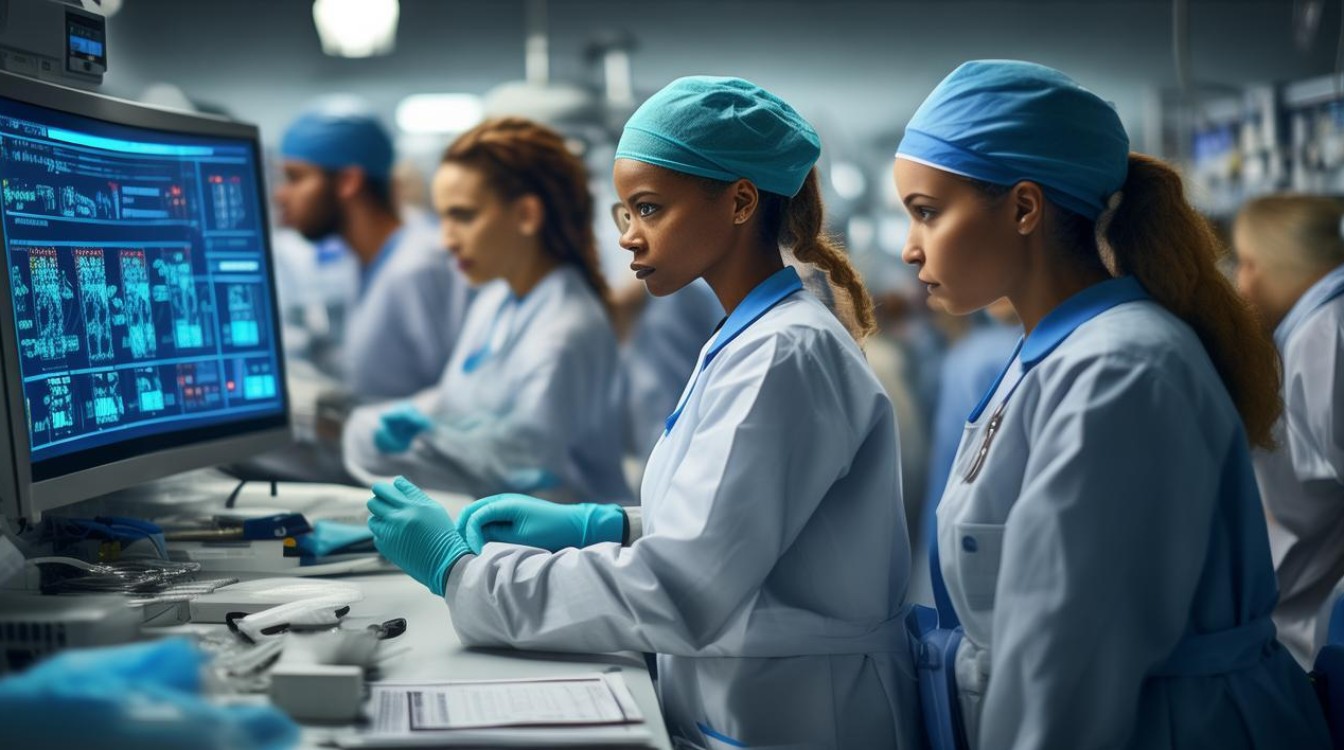 北京大興新增本土感染者，北京大興新增本土感染者軌跡