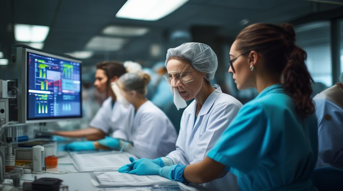 南昌新增無癥狀關(guān)聯(lián)感染，南昌新增無癥狀關(guān)聯(lián)感染者名單