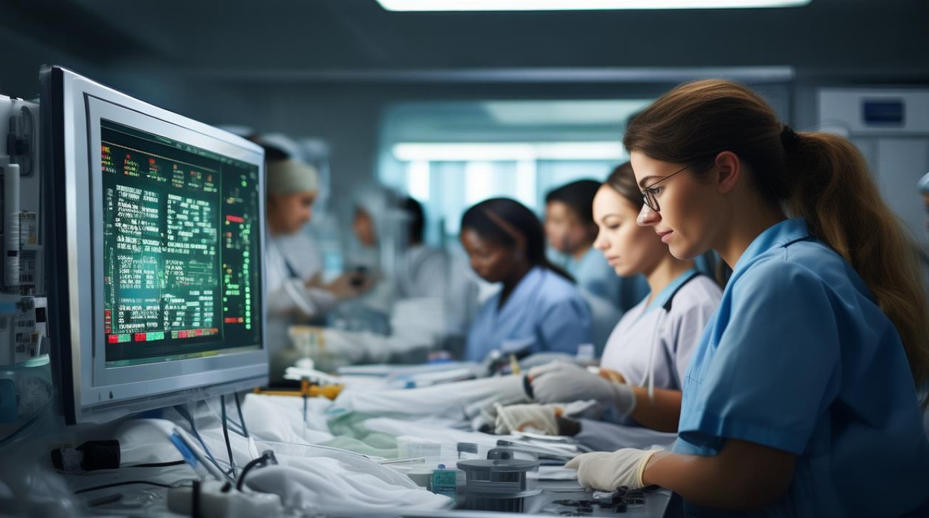 潮州新增本土病例詳情表，潮州新增本土病例詳情表格