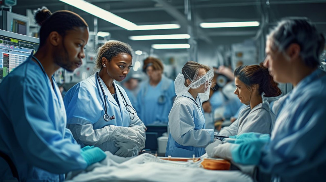 上海新增本土分布，上海新增本土分布情況