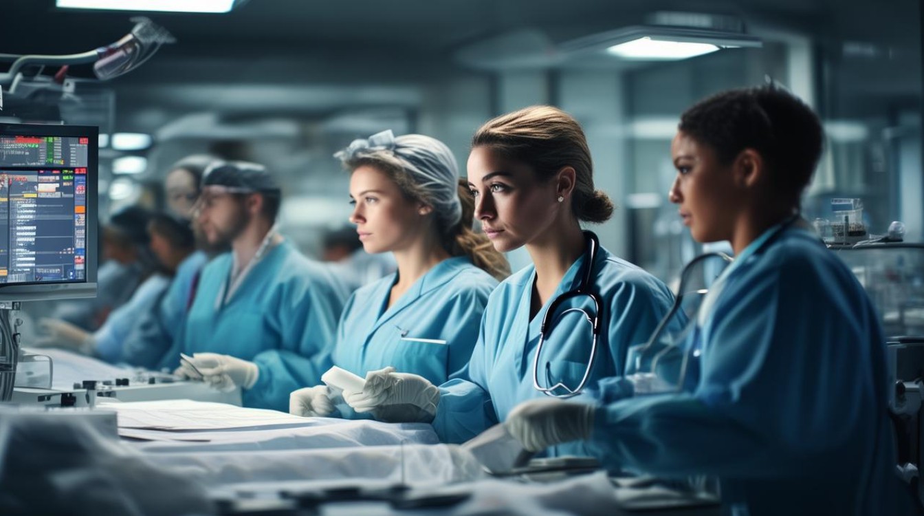 新冠肺炎疫情是中國，新冠肺炎疫情是中國成立以來發(fā)生的