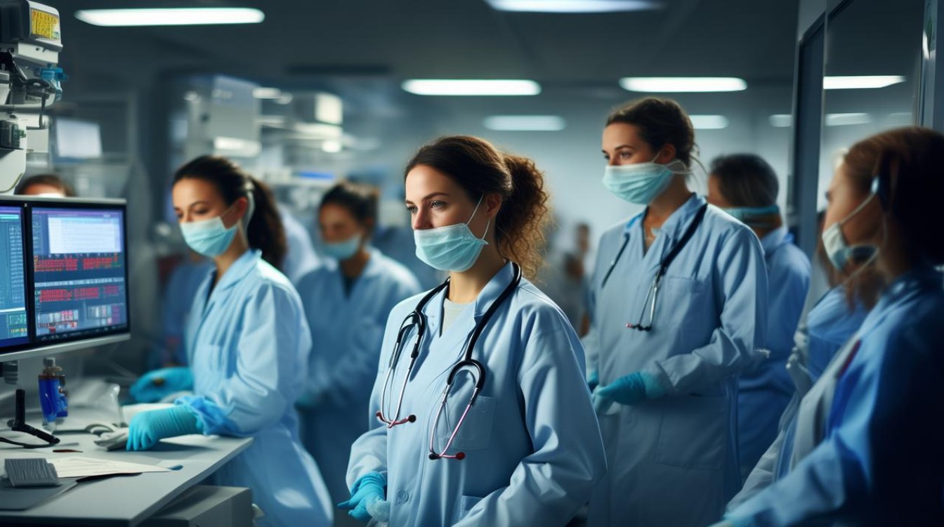 山東本土新增6例怎么弄，山東本土新增6例在哪