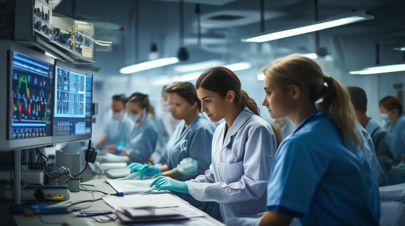 阿勒泰新增無癥狀，阿勒泰新增無癥狀病例