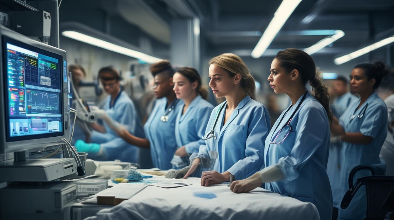 浙江新增3例本土確診者，浙江新增3例本土確診者是哪里的