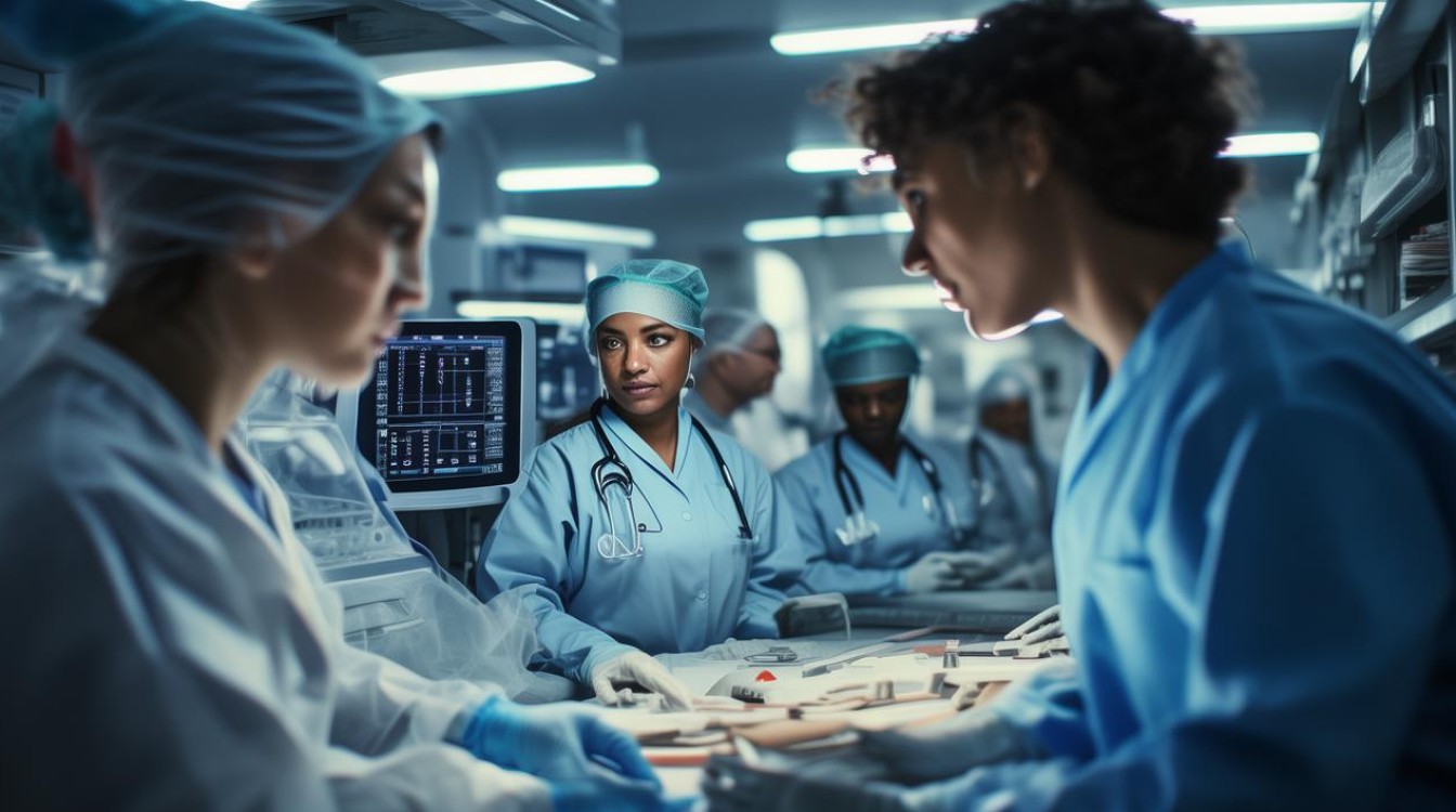 廣東新增本土2例追，廣東新增2例本土確