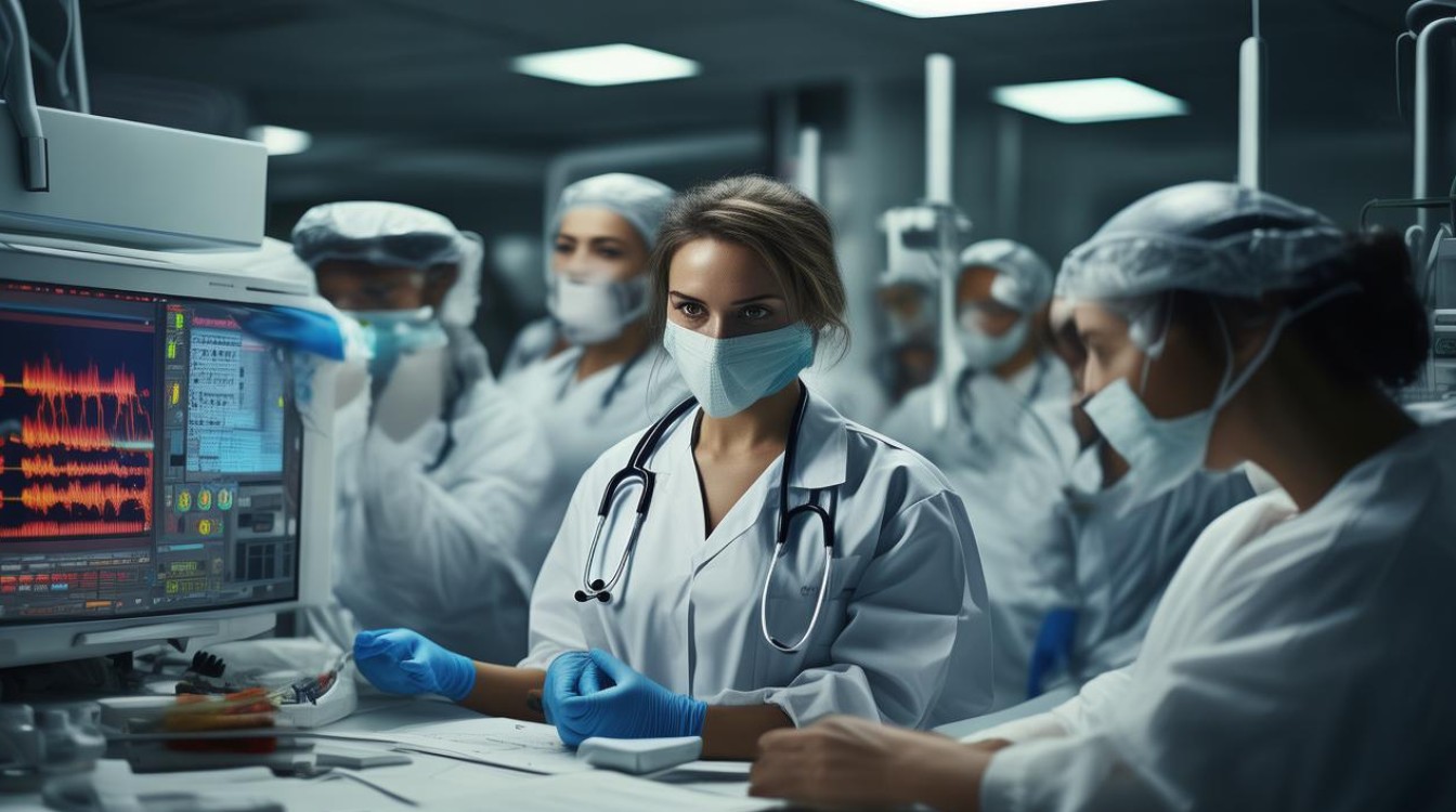 郯城縣新增無癥狀病例，郯城縣新增無癥狀病例行動軌跡