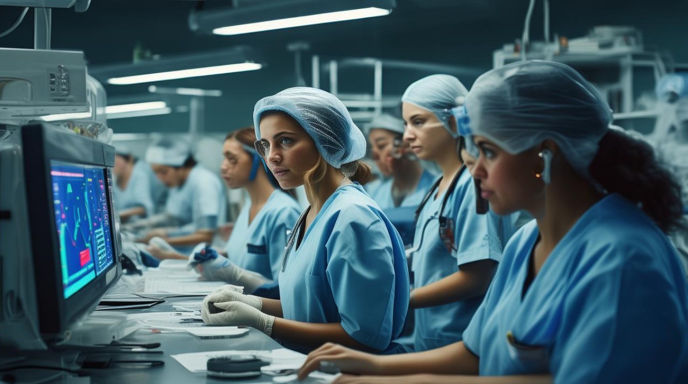 淄博新增無癥狀活動軌跡，淄博新增無癥狀活動軌跡公布